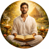 Vaidya Amit's avatar
