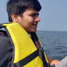 Vedant Lohbare's avatar
