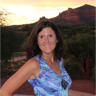 Catherine DeGeorge's avatar