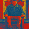 Luca Zoffoli's avatar