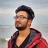 vkkhare's avatar