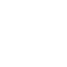 Kidd Defense, PLLC's avatar