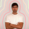 Joao Vitor Martins's avatar