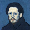 Adam Modulate's avatar