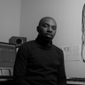 Arsène Rurangiza's avatar