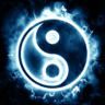 Thomas's avatar
