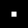 MDMB's avatar