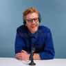 Robert Hinson 's avatar