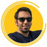 Ali Ilhami Oztan's avatar