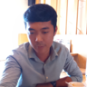 Tom Cao's avatar