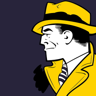 Vincenzo M.'s avatar