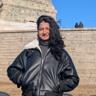 Neha Goyal's avatar