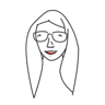 Elvira Lingris's avatar
