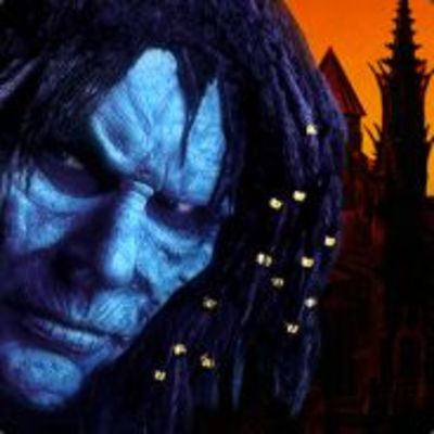 mugemugen's avatar