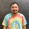 Chris Bui's avatar