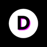 drbh's avatar