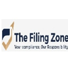 The Filing Zone's avatar