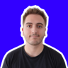 Alex Costa's avatar