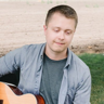 Jason Maurer's avatar