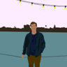 meeks2's avatar