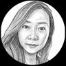 Yubing's avatar