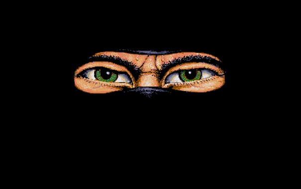 cy6erninja's avatar