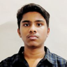 Parikhit Medhi's avatar