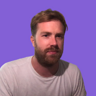 James Robertson's avatar