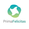 Primafelicitias's avatar