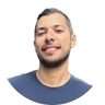 Taherelsheikh's avatar