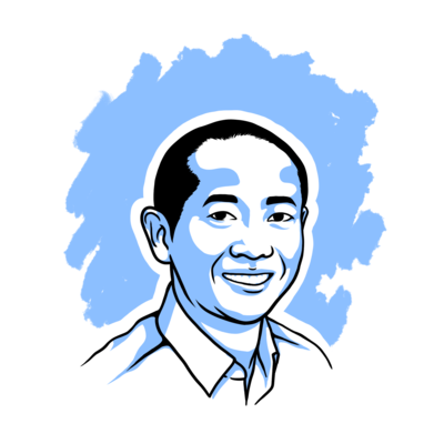 Songhua Hu's avatar