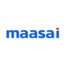 Maasaic VC's avatar