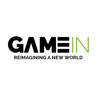 GameIN's avatar