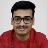 Aditya.'s avatar