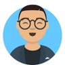 Eric Ming's avatar