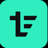 TelcoEdgeInc's avatar