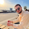 Giaco's avatar