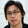 Lim Tzyy Shyong's avatar