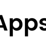 appsin.ai's avatar