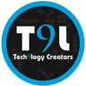 Tech9logy Creators's avatar