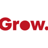 GrowGetters's avatar