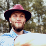 Jonas Eriksen's avatar