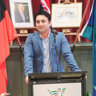 Dilawar 's avatar