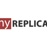 Myreplica Shop's avatar