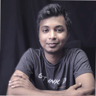 Senthil Nathan's avatar