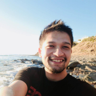 Nivrith's avatar