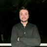 Predrag 's avatar