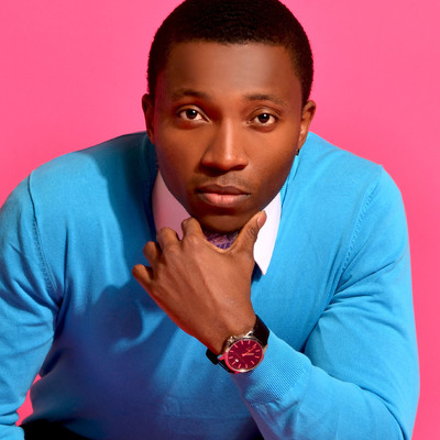 T J   Obisesan 's avatar