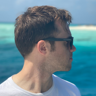 tyro's avatar