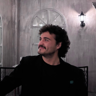 Akın Körpe's avatar
